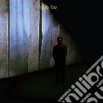 Willie Tee - I'm Only A Man cd