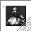 Muddy Waters - After The Rain cd