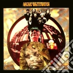 (LP Vinile) Whitewater, Archie - Archie Whitewater vinile
