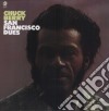 (LP Vinile) Chuck Berry - San Fransisco Dues cd