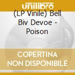 (LP Vinile) Bell Biv Devoe - Poison lp vinile di Bell Biv Devoe