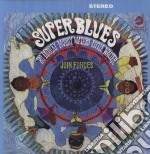(LP VINILE) Super blues