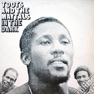 (LP Vinile) Toots & The Maytals - In The Dark lp vinile di Toots & the maytals
