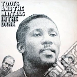 (LP Vinile) Toots & The Maytals - In The Dark vinile