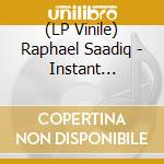 (LP Vinile) Raphael Saadiq - Instant Vintage (2 Lp) lp vinile