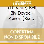 (LP Vinile) Bell Biv Devoe - Poison (Rsd 2022) lp vinile