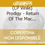 (LP Vinile) Prodigy - Return Of The Mac (Rsd 2022) vinile