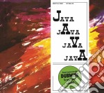 (LP Vinile) Impact All Stars - Java Java Java Java