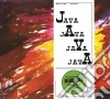 (LP Vinile) Impact All Stars - Java Java Java Java cd