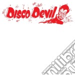 (LP Vinile) Lee Scratch Perry & Full Experience - Disco Devil