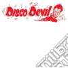 (LP Vinile) Lee Scratch Perry & Full Experience - Disco Devil cd