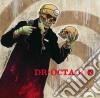 (LP Vinile) Dr. Octagon - Dr. Octagonecologyst (3 Lp) cd
