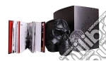 (Music Dvd) Cypress Hill - Cypress Hill: 25Th Anniversary Skull Box (Cd+Book+Lp) cd