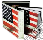 Sly & The Family Sto - There's A Riot Goin' On: Gold Edition cd
