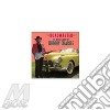 Johnny Charles - Roadmaster Blues Guitar.. cd