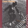 Gene Ludwig - Back On The Track cd