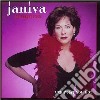 Janiva Magness - Use What You Got cd