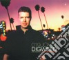 John Digweed - Los Angeles cd