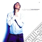 Nubreed / Various cd