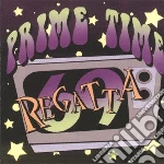 Prime Time - Reggata 69 cd