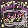 Prime Time - Reggata 69 cd