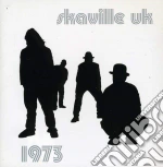 Skaville Uk - 1973 cd