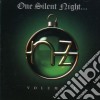 Neil Zaza - One Silent Night 1 cd