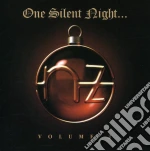 Neil Zaza - One Silent Night 2 cd
