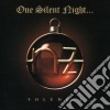 Neil Zaza - One Silent Night 2 cd