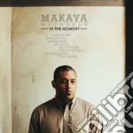 Makaya Mccraven - In The Moment (2 Cd) cd