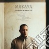 Makaya Mccraven - In The Moment (2 Cd) cd