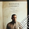 (LP Vinile) Makaya Mccraven - In The Moment E/f Sides cd