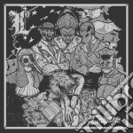 (LP Vinile) Lifeless - Dream vinile