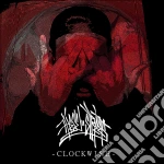 These Streets - Clockwise cd