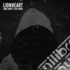 Lionheart - Love Don't Live Here cd