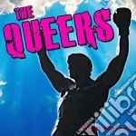Queers (The) - Live In Philly 2006 cd
