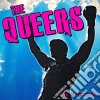 Queers (The) - Live In Philly 2006 cd