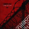 (LP Vinile) Lionheart - Valley Of Death cd