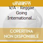 V/A - Reggae Going International 1967-1976: 22 cd