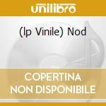 (lp Vinile) Nod cd