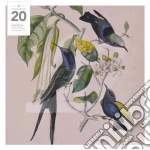 (LP VINILE) Sakura cd