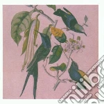 Susumu Yokota - Sakura cd