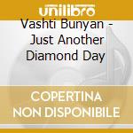 Vashti Bunyan - Just Another Diamond Day cd musicale di Vashti Bunyan