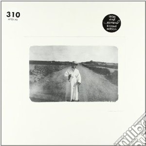 (LP Vinile) 310 - After All lp vinile di 310