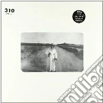 (LP Vinile) 310 - After All vinile