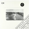 (LP Vinile) 310 - After All cd
