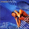 Hammond Lol - All This Is Bliss cd