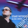 Stuart Patterson - Dj'S Take Control cd