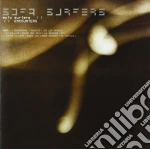 Sofa Surfers - Encounters cd