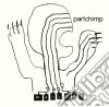 Part Chimp - Chart Pimp cd